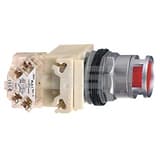 Schneider Electric SC9001K3L38LRRH13 Schneider Electric SC9001K3L38LRRH13