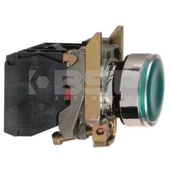 Schneider Electric SCXB4BW3365 Schneider Electric SCXB4BW3365