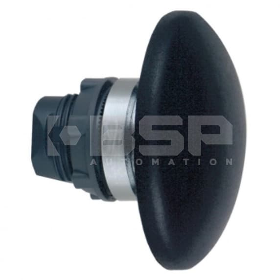 Schneider Electric SCZB5AR216 Schneider Electric SCZB5AR216