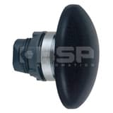 Schneider Electric SCZB5AR216 Schneider Electric SCZB5AR216