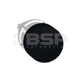 Schneider Electric SCZB4BS42 Schneider Electric SCZB4BS42
