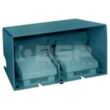 Schneider Electric SCXPEM5110D Schneider Electric SCXPEM5110D