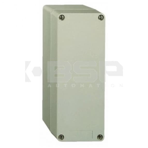 Schneider Electric SCXAPA3100 Schneider Electric SCXAPA3100