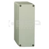 Schneider Electric SCXAPA3100 Schneider Electric SCXAPA3100