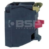 Schneider Electric SCZBE1026 Schneider Electric SCZBE1026