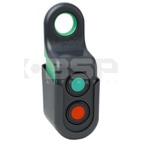 Schneider Electric SCZBRACS Schneider Electric SCZBRACS