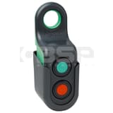 Schneider Electric SCZBRACS Schneider Electric SCZBRACS