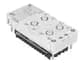 CPX-CTEL-4-M12-5POL