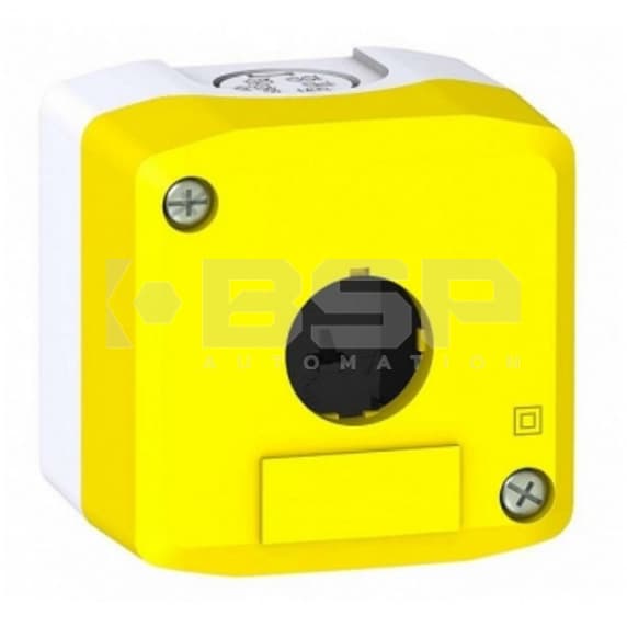 Schneider Electric SCXALFK01 Schneider Electric SCXALFK01