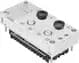 CPX-CTEL-2-M12-5POL-LK