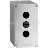 Schneider Electric SCXAPG39203 Schneider Electric SCXAPG39203