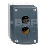 Schneider Electric SCXALD03H7 Schneider Electric SCXALD03H7