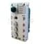 CPX-CP-4-FB