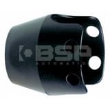 Schneider Electric SCZBZ1602 Schneider Electric SCZBZ1602