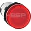 SCXB7EV74P