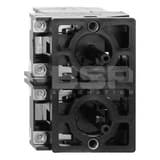 Schneider Electric SCXESD1191 Schneider Electric SCXESD1191