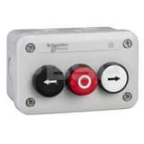 Schneider Electric SCXALE3251 Schneider Electric SCXALE3251