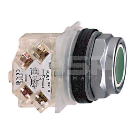Schneider Electric SC9001KR1UH13 Schneider Electric SC9001KR1UH13