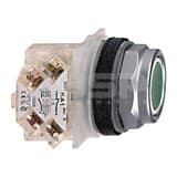 Schneider Electric SC9001KR1UH13 Schneider Electric SC9001KR1UH13