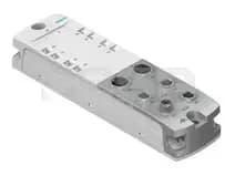 FESTO CPX-AP-I-PN-M12 FESTO CPX-AP-I-PN-M12