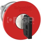 Schneider Electric SCZB4BS94410 Schneider Electric SCZB4BS94410