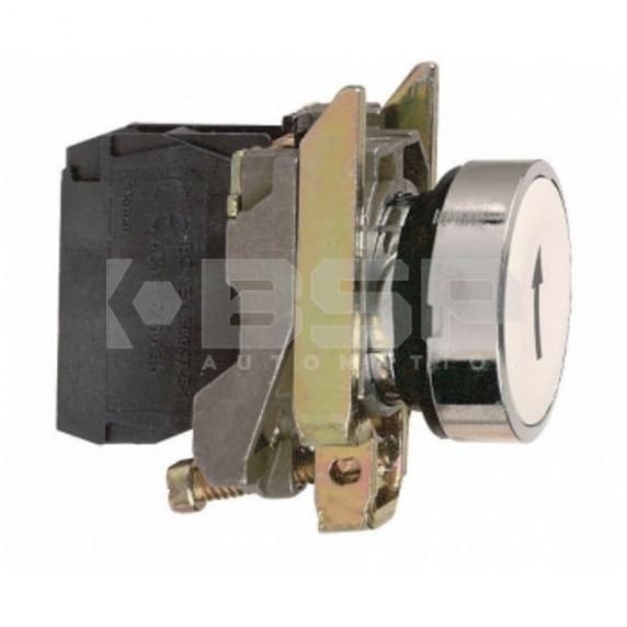Schneider Electric SCXB4BA3341 Schneider Electric SCXB4BA3341