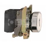 Schneider Electric SCXB4BA3341 Schneider Electric SCXB4BA3341