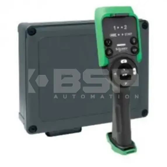 Schneider Electric SCXARS8L12H Schneider Electric SCXARS8L12H