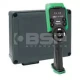 Schneider Electric SCXARS8L12H Schneider Electric SCXARS8L12H