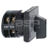Schneider Electric SCK30B001UP Schneider Electric SCK30B001UP