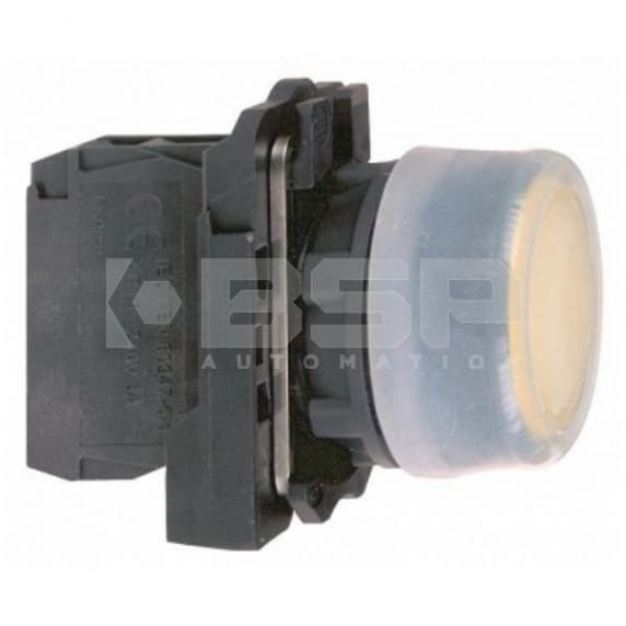 Schneider Electric SCXB5AP51 Schneider Electric SCXB5AP51