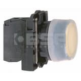 Schneider Electric SCXB5AP51 Schneider Electric SCXB5AP51