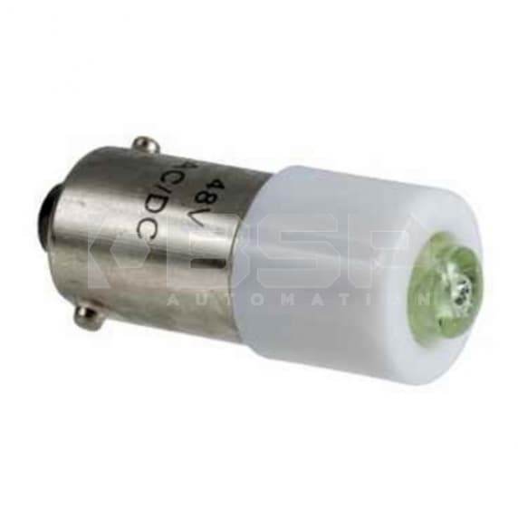 Schneider Electric SCDL1CE048 Schneider Electric SCDL1CE048