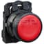 SCXB5AA41