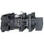 SCK1D034MCH