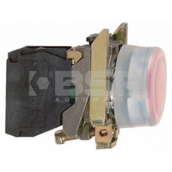 Schneider Electric SCXB4BP42 Schneider Electric SCXB4BP42