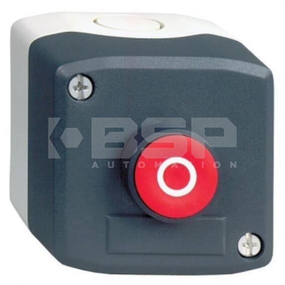 Schneider Electric SCXALD112E Schneider Electric SCXALD112E