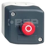 Schneider Electric SCXALD112E Schneider Electric SCXALD112E