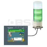 Schneider Electric SCXVGU3SWV Schneider Electric SCXVGU3SWV