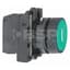 SCXB5AA3311