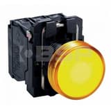 Schneider Electric SCXB5AVB5 Schneider Electric SCXB5AVB5
