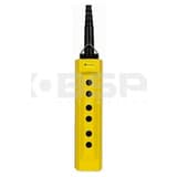 Schneider Electric SCXACB065 Schneider Electric SCXACB065