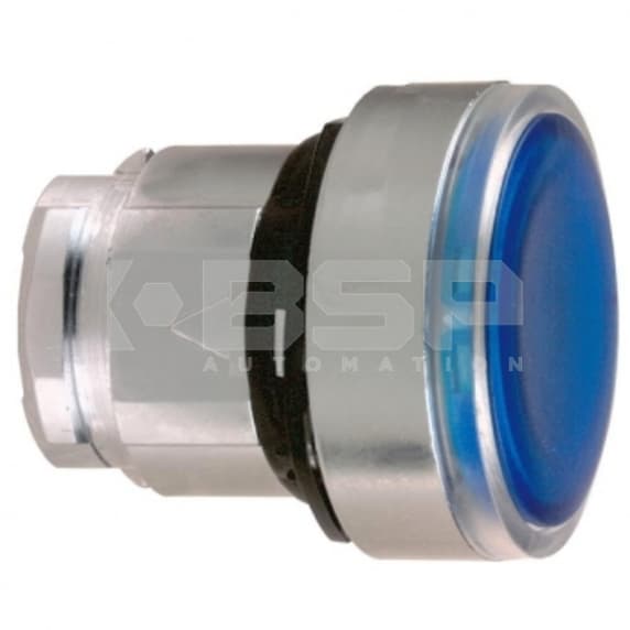 Schneider Electric SCZB4BH063 Schneider Electric SCZB4BH063