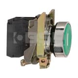 Schneider Electric SCXB4BA3311 Schneider Electric SCXB4BA3311