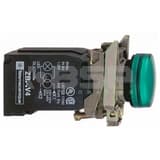 Schneider Electric SCXB4BV43 Schneider Electric SCXB4BV43