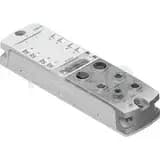 FESTO CPX-AP-A-EP-M12 FESTO CPX-AP-A-EP-M12