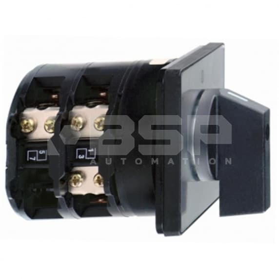 Schneider Electric SCK115F013UP Schneider Electric SCK115F013UP