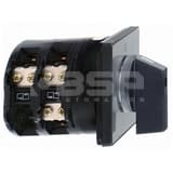 Schneider Electric SCK115F013UP Schneider Electric SCK115F013UP