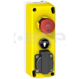 Schneider Electric SCXALFK2001E Schneider Electric SCXALFK2001E