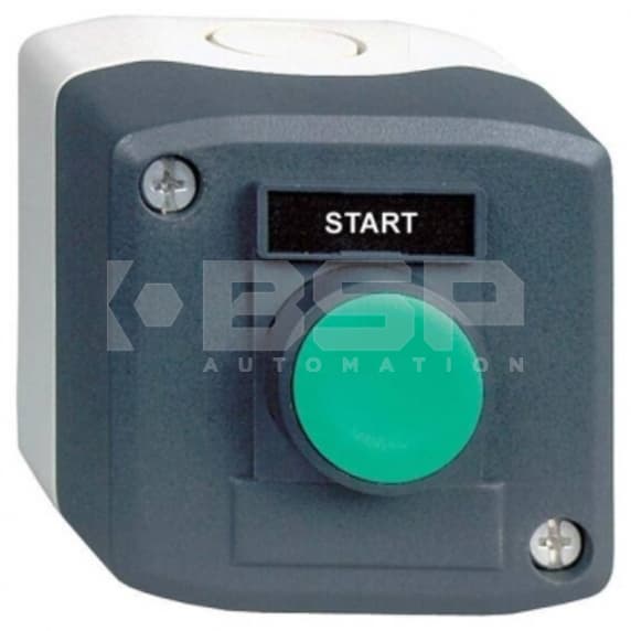 Schneider Electric SCXALD101H29 Schneider Electric SCXALD101H29